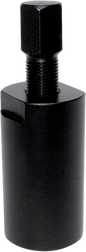 MOTION PRO Flywheel Puller - Internal Thread - M35 x 1.5 08-0349