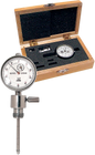 MOTION PRO Timer - Water Cooled - 2-Stroke 08-0250