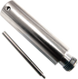 MOTION PRO Adapter Tool Kit 08-0249