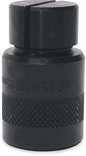 MOTION PRO Bearing Removal Tool - Wheel - 25 mm 08-0267