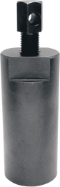MOTION PRO Flywheel Puller - Internal Thread - M33 x 1.5 08-0390