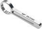 MOTION PRO Float Bowl Tool - 17 mm 08-0366