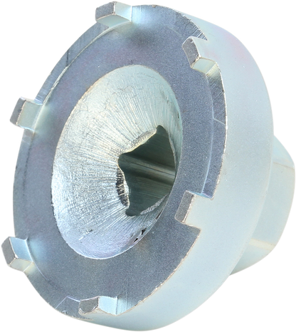 MOTION PRO Seal/Bearing Retainer Tool - 47 mm - CR 08-0256