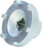 MOTION PRO Seal/Bearing Retainer Tool - 47 mm - CR 08-0256