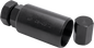 MOTION PRO Flywheel Puller - Internal Thread - M28 x 1.0 08-0425