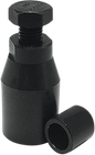 MOTION PRO Flywheel Puller - Internal Thread - M26 x 1.0 08-0293