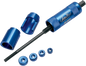 MOTION PRO Deluxe Piston Pin Puller Tool 08-0472