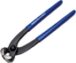 MOTION PRO Pincher Tool - Side Jaw/Ear Clamp - Stepless® 12-0073