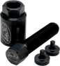 MOTION PRO Flywheel Puller - Internal Thread with Protector - M26 x 1.0 08-0535