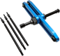 MOTION PRO Case Splitter V2 08-0605