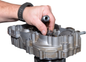 MOTION PRO Crankshaft Puller 08-0631
