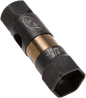 MOTION PRO Spark Plug Socket - Pro - 16 mm/5/8" 08-0649