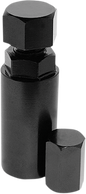 MOTION PRO Flywheel Puller - Internal Thread - M24 x 1.5 08-0257