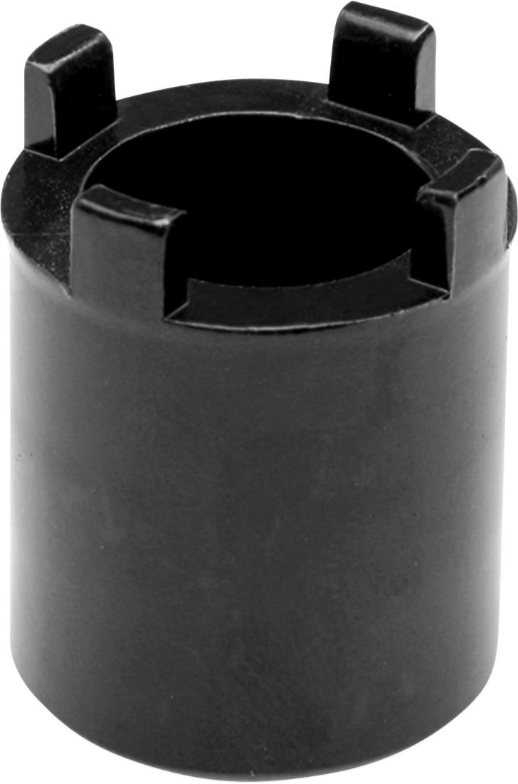 MOTION PRO Spanner - Counter Balancer/Clutch Hub/Removal Tool - Honda 08-0385