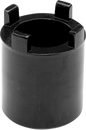 MOTION PRO Spanner - Counter Balancer/Clutch Hub/Removal Tool - Honda 08-0385