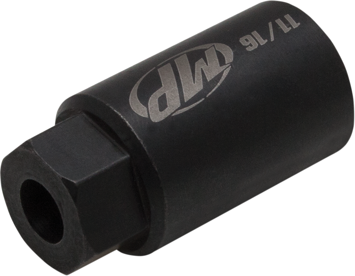 MOTION PRO Nut Driver - Clutch Adjustment - Harley-Davidson 08-0548