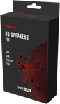 SENA Speakers - HD SC-A0325
