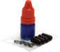 MOTION PRO Manometer Fluid - Replacement/SyncPro™ 08-0581