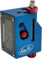 MOTION PRO Fuel Injector Cleaner - For EV1 Fuel Injector - Kit 08-0594
