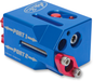 MOTION PRO Fuel Injection Cleaner - For HV2 Fuel Injector - Kit 08-0615