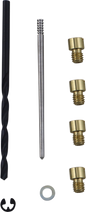 DYNOJET Jet Kit - Stage 1 - Yamaha Q403