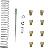 DYNOJET Jet Kit - Stage 1 - Yamaha Q415