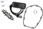 S&S CYCLE Camshaft Kit with PV-3 Tuner - 475C Chain Drive - M8 Touring 330-0725