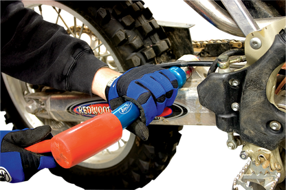 MOTION PRO Heim Joint Tool - Alignment/Installation - KTM/Husaberg 08-0434
