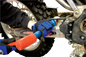 MOTION PRO Heim Joint Tool - Alignment/Installation - KTM/Husaberg 08-0434