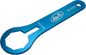 MOTION PRO Fork Cap Wrench - Dual Chamber/Closed Cartridge - Yamaha/Honda 08-0429