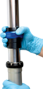 MOTION PRO Fork Seal Driver - Ringer® - 43 mm 08-0490