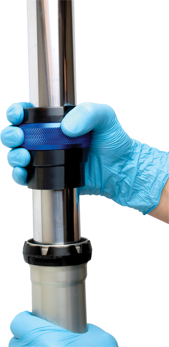 MOTION PRO Fork Seal Driver - Ringer® - 48 mm 08-0493
