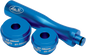 MOTION PRO Driver - Steering Head/Bearing Race 08-0550