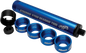 MOTION PRO Bearing Tool - Steering Stem - Compact 08-0544