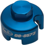 MOTION PRO Fork Cap Socket - WP 4860 4CS Fork - Removal/Installation - Husaberg/Husqvarna/KTM 08-0573