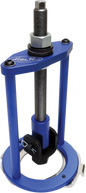 MOTION PRO Shock Spring Compressor 08-0608