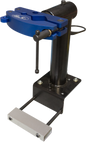 MOTION PRO Vise - Suspension/Pivot 08-0628