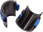 MOTION PRO Fork Seal Driver - Ringer® - 49 mm 08-0679