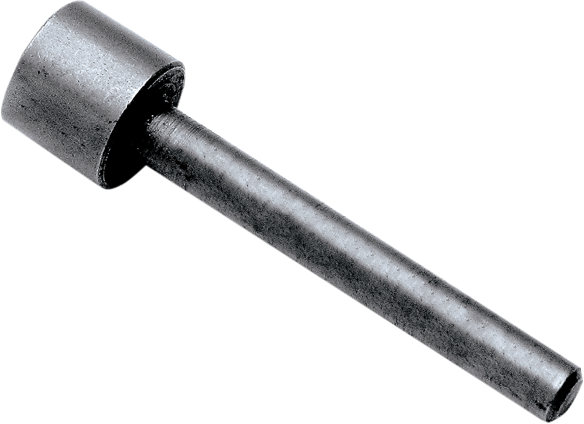 MOTION PRO Replacement Break Pin - Jumbo Chain Tool 08-0D35