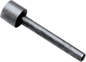 MOTION PRO Replacement Break Pin - Jumbo Chain Tool 08-0D35