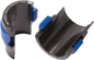 MOTION PRO Fork Seal Driver - Ringer® - 50 mm 08-0681