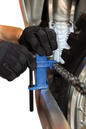 MOTION PRO Chain Slack Tool - SlackSetter Pro™ 08-0674