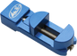 MOTION PRO Piston Tool - Brake Caliper 08-0591