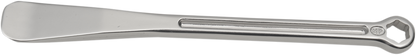 MOTION PRO Tire Lever/Wrench - T6 - Closed End/Contoured - 2-in-1 08-0284