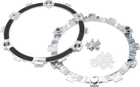 REKLUSE EXP Service Kit - Clutch - Husqvarna/KTM 782-217