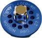 MOTION PRO Adapter - T-6 Combo - 27 mm - 3/8" 08-0327