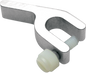 MOTION PRO Bead Holder - T-6 Trail Bead Buddy 08-0388