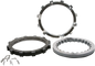 REKLUSE RadiusCX Clutch Kit Replacement - Yamaha 751-07002