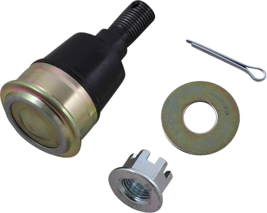 MOOSE OFFROAD Ball Joint - Front Lower 42-1059