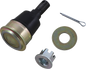 MOOSE OFFROAD Ball Joint - Front Lower 42-1059